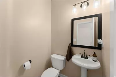 4555 Alaspair Lane, Acworth, GA 30101 - Photo 18