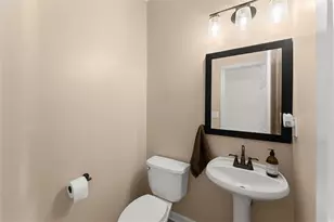 4555 Alaspair Ln, Acworth, GA 30101 - Photo 18