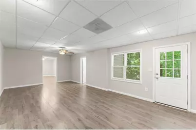 4555 Alaspair Lane, Acworth, GA 30101 - Photo 34