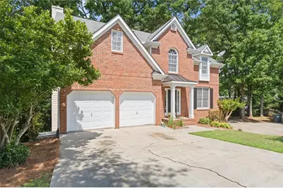 4555 Alaspair Lane, Acworth, GA 30101 - Photo 42