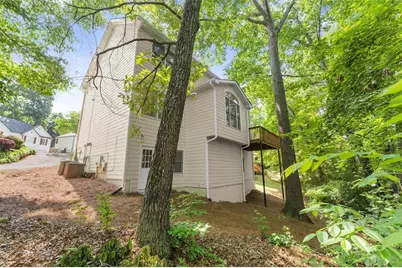 4555 Alaspair Lane, Acworth, GA 30101 - Photo 12
