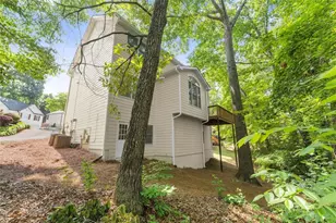 4555 Alaspair Ln, Acworth, GA 30101 - Photo 12