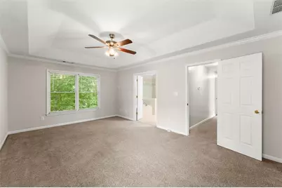 4555 Alaspair Lane, Acworth, GA 30101 - Photo 20