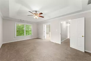 4555 Alaspair Ln, Acworth, GA 30101 - Photo 20