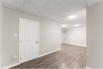 4555 Alaspair Lane, Acworth, GA 30101 - Photo 32