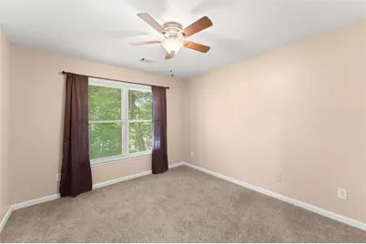 4555 Alaspair Lane, Acworth, GA 30101 - Photo 30