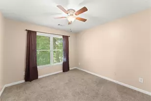 4555 Alaspair Ln, Acworth, GA 30101 - Photo 30