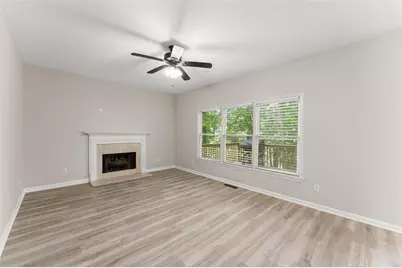 4555 Alaspair Lane, Acworth, GA 30101 - Photo 16