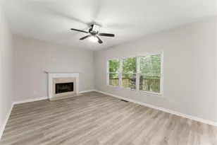 4555 Alaspair Ln, Acworth, GA 30101 - Photo 16