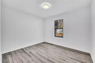 3959 Wood Path Dr, Stone Mountain, GA 30083 - Photo 22