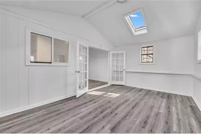 3959 Wood Path Drive, Stone Mountain, GA 30083 - Photo 16