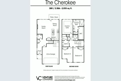 154 Millers Lane, Calhoun, GA 30701 - Photo 18