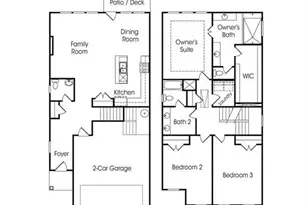 154 Millers Ln, Calhoun, GA 30701 - Photo 18