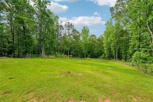 8137 Jenkins Rd, Winston, GA 30187 - Photo 54