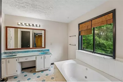 8137 Jenkins Road, Winston, GA 30187 - Photo 24