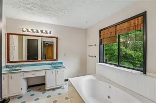 8137 Jenkins Rd, Winston, GA 30187 - Photo 24