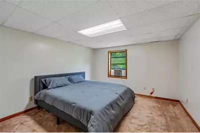 8137 Jenkins Road, Winston, GA 30187 - Photo 32