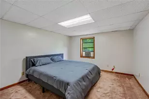 8137 Jenkins Rd, Winston, GA 30187 - Photo 32