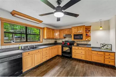 8137 Jenkins Road, Winston, GA 30187 - Photo 12
