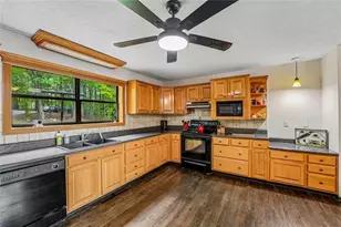 8137 Jenkins Rd, Winston, GA 30187 - Photo 12