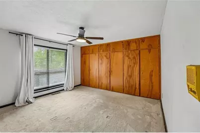 8137 Jenkins Road, Winston, GA 30187 - Photo 22