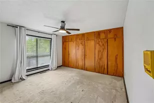8137 Jenkins Rd, Winston, GA 30187 - Photo 22