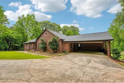 8137 Jenkins Road, Winston, GA 30187 - Photo 44