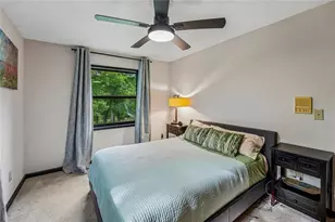 8137 Jenkins Rd, Winston, GA 30187 - Photo 34