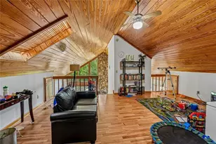 8137 Jenkins Rd, Winston, GA 30187 - Photo 18