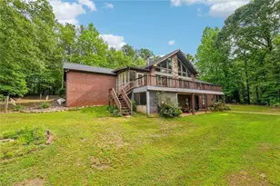 8137 Jenkins Rd, Winston, GA 30187 - Photo 56