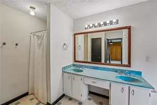 8137 Jenkins Rd, Winston, GA 30187 - Photo 28