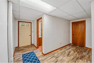 8137 Jenkins Road, Winston, GA 30187 - Photo 38