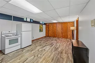 8137 Jenkins Rd, Winston, GA 30187 - Photo 34
