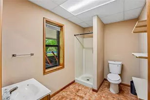 8137 Jenkins Rd, Winston, GA 30187 - Photo 42