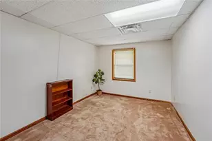 8137 Jenkins Rd, Winston, GA 30187 - Photo 36