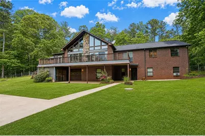 8137 Jenkins Road, Winston, GA 30187 - Photo 46