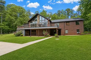 8137 Jenkins Rd, Winston, GA 30187 - Photo 46