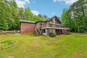 8137 Jenkins Rd, Winston, GA 30187 - Photo 48