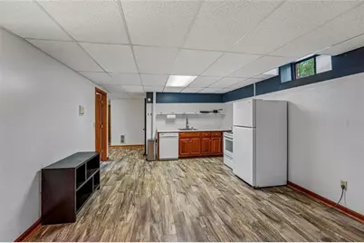 8137 Jenkins Road, Winston, GA 30187 - Photo 38