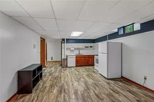 8137 Jenkins Rd, Winston, GA 30187 - Photo 38