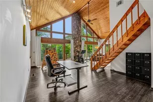 8137 Jenkins Rd, Winston, GA 30187 - Photo 4