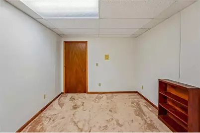8137 Jenkins Road, Winston, GA 30187 - Photo 40