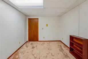8137 Jenkins Rd, Winston, GA 30187 - Photo 40