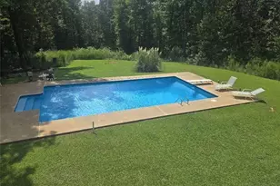 8137 Jenkins Rd, Winston, GA 30187 - Photo 60
