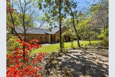 8137 Jenkins Road, Winston, GA 30187 - Photo 42