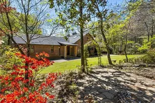 8137 Jenkins Rd, Winston, GA 30187 - Photo 42