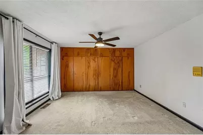 8137 Jenkins Road, Winston, GA 30187 - Photo 24