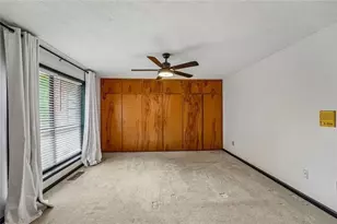 8137 Jenkins Rd, Winston, GA 30187 - Photo 24