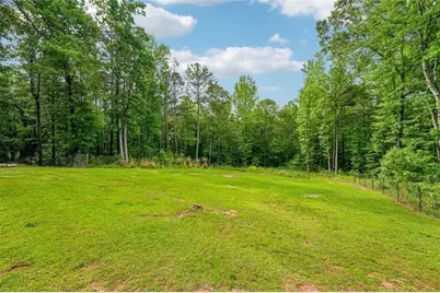 8137 Jenkins Road, Winston, GA 30187 - Photo 62