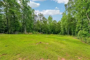 8137 Jenkins Rd, Winston, GA 30187 - Photo 62